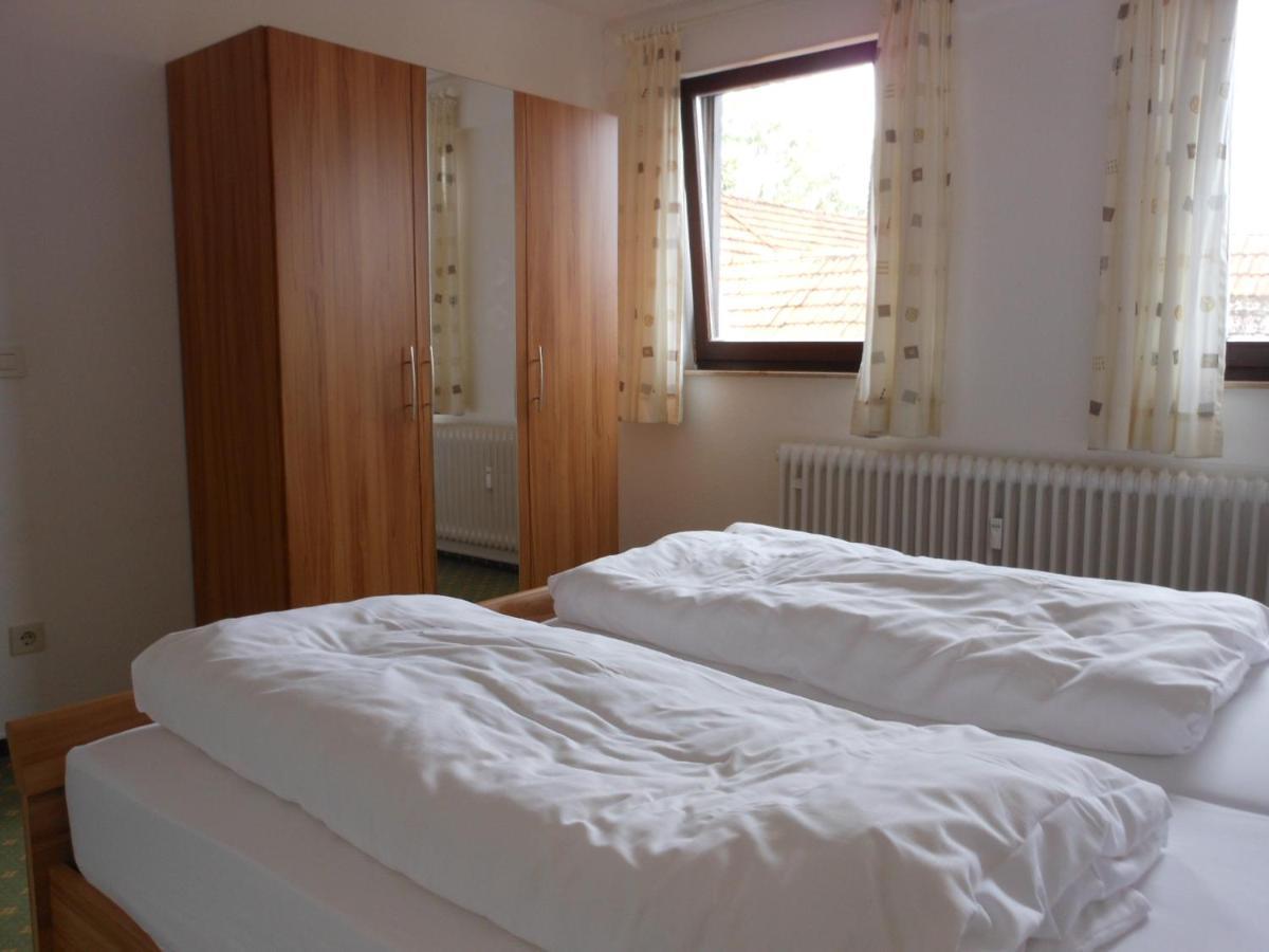 Ferienwohnungen Westfalenhof Willingen  Ngoại thất bức ảnh